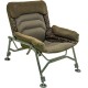 Кресло Solar Tackle SP C-Tech Compact Sofa Chair