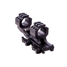 Крепление Burris AR15-P.E.P.R  1
