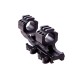 Крепление Burris AR15-P.E.P.R  1