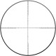 Приціл оптичний Discovery Optics VT-Z 3-12x42 SFIR сітка HMD з підсвічуванням
