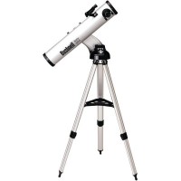 Телескоп Bushnell 525х76 