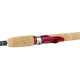 Спиннинг Shimano Forcemaster BX Spinning 27XH 2.70m 50-100g