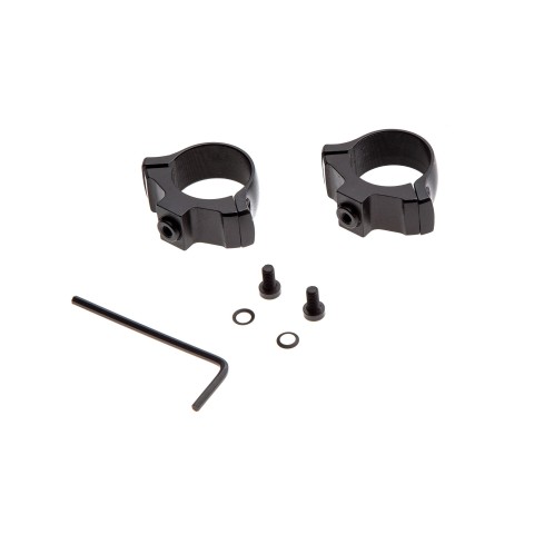 Кільця Kozap 1 