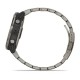 Смарт-годинник Garmin quatix 6x Solar Titanium