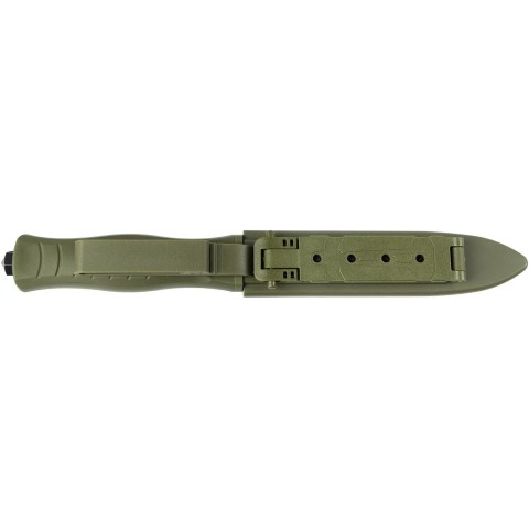 Ніж Skif Knives Neptune BSW Olive