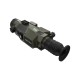 Тепловізійний приціл NVECTECH DEFENDER 335 L
