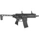 Гвинтівка пневматична Sig Sauer Air Rattler, 4,5 мм