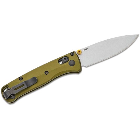 Ніж Benchmade 
