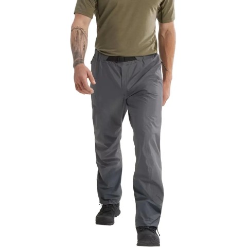 Брюки Arc’teryx Alpha Pant LT Men’s (Gen2.2) M/R Wolf