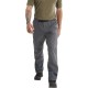 Брюки Arc’teryx Alpha Pant LT Men’s (Gen2.2) M/R Wolf