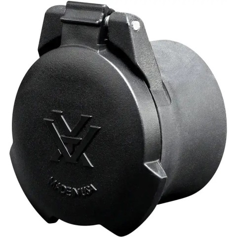 Крышка защитная Vortex Defender Flip Cup Objective на объектив 50 мм.