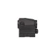 Прицел коллиматорный SIG Optics ROMEO 5 XDR, 1x20mm, Predator Green Dot, M1913, Black