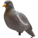 Подсадной голубь Hunting Birdland 37х13х11 см