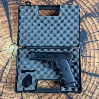 Пневматичний пістолет Gamo V3 кал.4,5 БУ