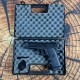 Пневматичний пістолет Gamo V3 кал.4,5 БУ