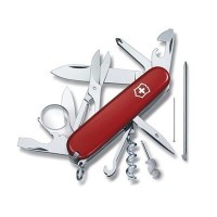 Нож Victorinox Swiss Army Explorer