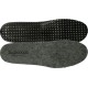 Стельки Lowa Footbed Cold Weather 44