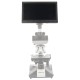 Екран для мікроскопа SIGETA LCD Displayer 1080P HDMI