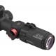 Оптичний приціл DISCOVERY Optics HS 4-16x44 SFAL FFP