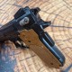 Daisy Powerline mod.93