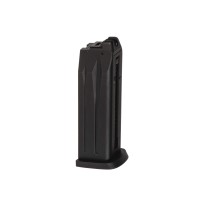 Магазин для страйкбольного пистолета Umarex Heckler & Koch USP .45  кал. 6мм. Gas Blowback