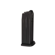 Магазин для страйкбольного пистолета Umarex Heckler & Koch USP .45  кал. 6мм. Gas Blowback