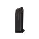 Магазин для страйкбольного пистолета Umarex Heckler & Koch USP .45  кал. 6мм. Gas Blowback