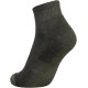 Носки Pentagon Low Cut socks 42/44 Olive Green
