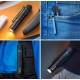 Фонарь Olight I5R EOS Black