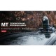 Тепловізійна поворотна камера Nocpix M6T25S