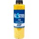 Страйкбольные шарики ASG Beta Blaster 6 мм 0,12 г 3300 шт
