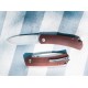 Ніж Boker Plus Boston Slipjoint