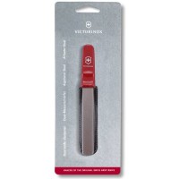 4.3311 Точило для ножа