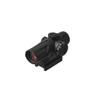 Прицел Bushnell AR Optics 1x Enrage  2 Moa Red Dot Matte Black
