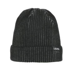 Beanie Blizzard