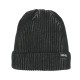 Beanie Blizzard