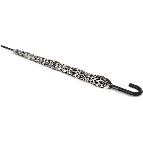 Парасоля Knirps A.760 Jaguar Напівавтомат/Тростина/8спиць /D102x87см