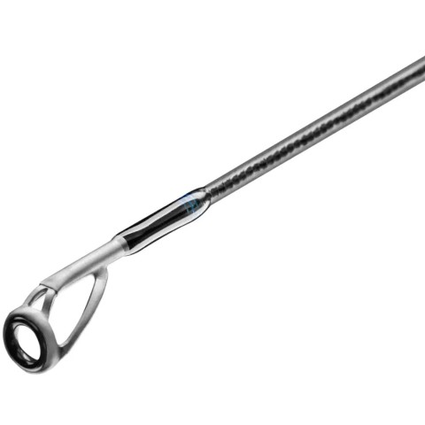 Вершинка Favorite SW Shooter TIP SSH-802ML 2.44m 5-21g Fast