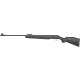 Винтовка пневматическая Diana Panther 350 Magnum Professional T06 кал. 4.5 мм