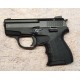 Стартовый пистолет Zoraki M906-T бу