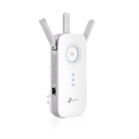 Підсилювач Wi-Fi TP-Link RE450