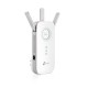 Підсилювач Wi-Fi TP-Link RE450