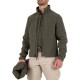 Куртка First Tactical Tactix System Jacket XXL Зеленый
