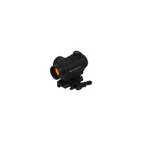 Приціл коліматорний Vector Optics Maverick 1x22 Gen II