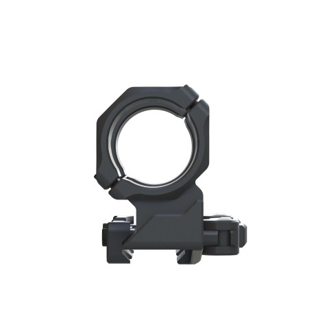 MSM-04 30D 20 0МОА 38Н кріплення для оптичного прицілу DAVIKA