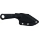 Ніж Boker Plus Makri