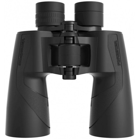 Бінокль Vector Optics Forester 10x50
