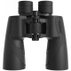 Бінокль Vector Optics Forester 10x50