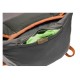 Рюкзак Skif Outdoor Seagle 45 Orange
