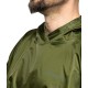 Пончо Trekmates Tour Poncho Chive